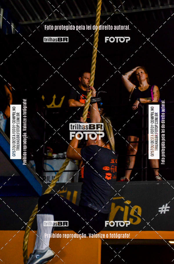 Buy your photos of the eventPersonal Record on Fotop