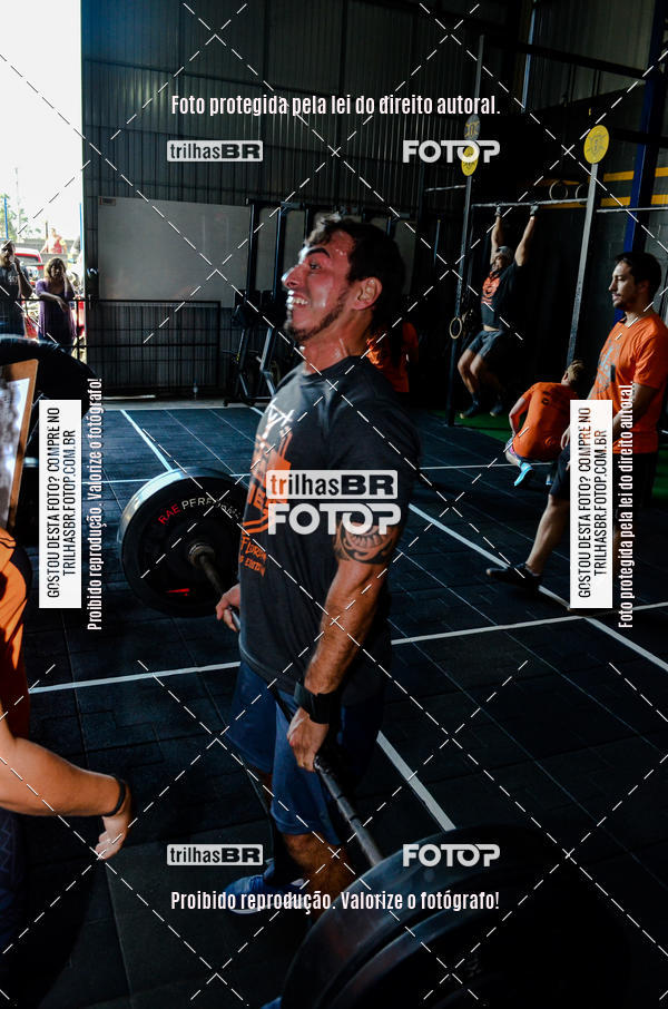 Buy your photos of the eventPersonal Record on Fotop