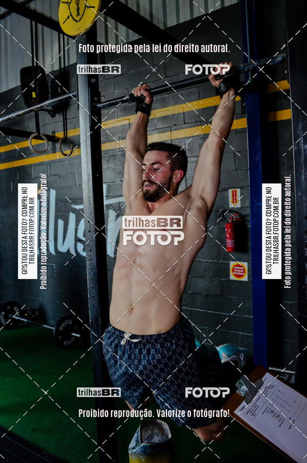 Buy your photos of the eventPersonal Record on Fotop