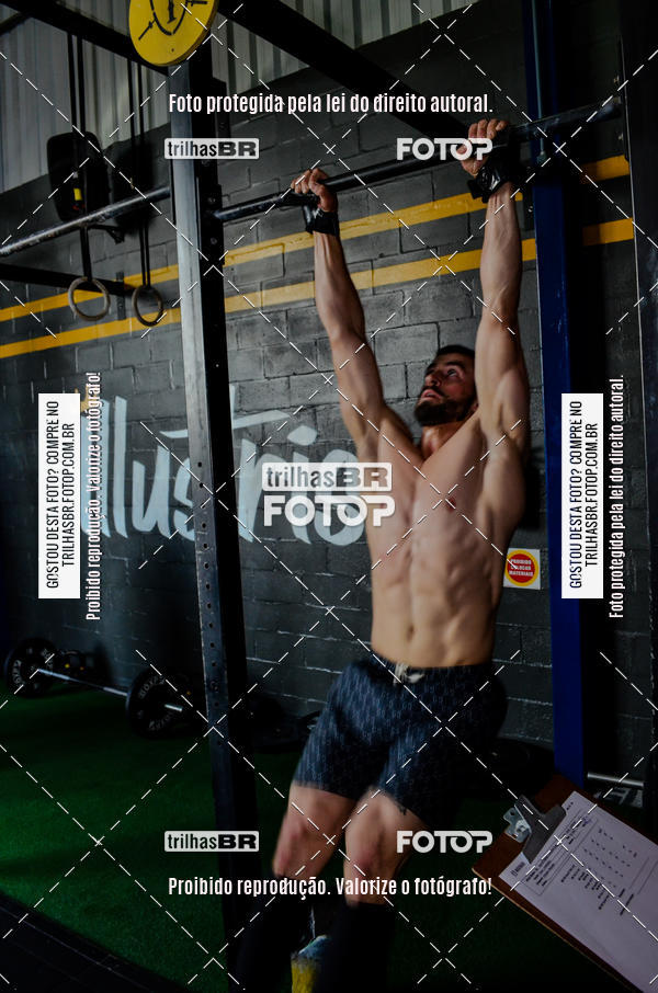 Buy your photos of the eventPersonal Record on Fotop