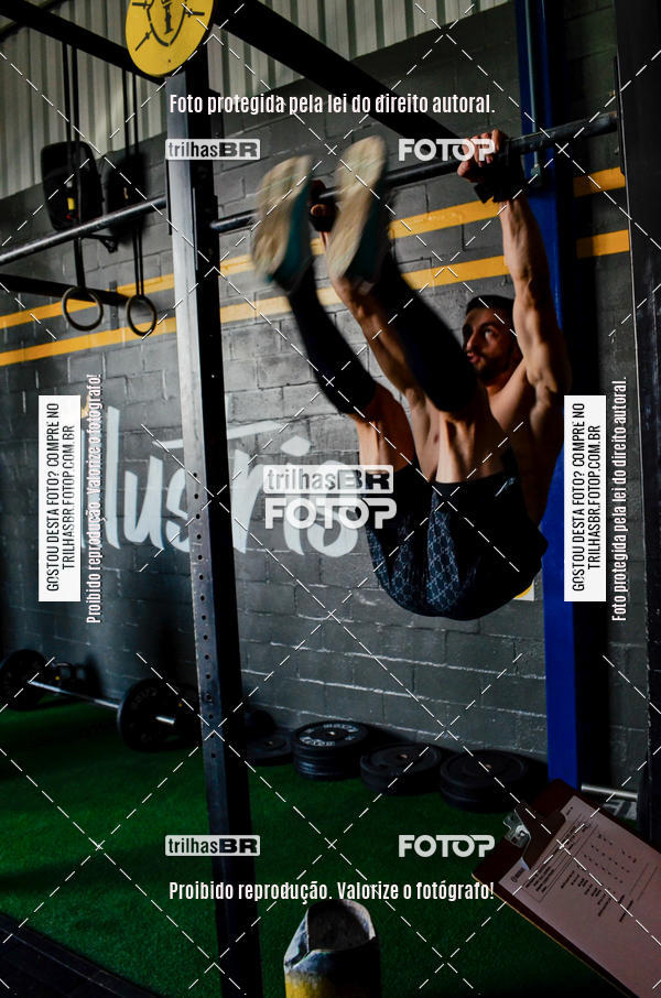 Buy your photos of the eventPersonal Record on Fotop