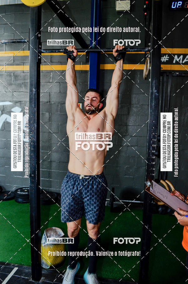 Buy your photos of the eventPersonal Record on Fotop