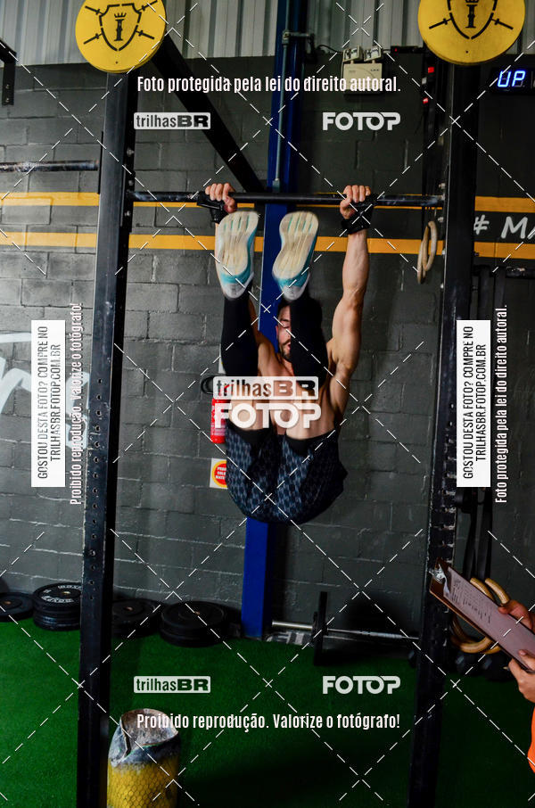 Buy your photos of the eventPersonal Record on Fotop