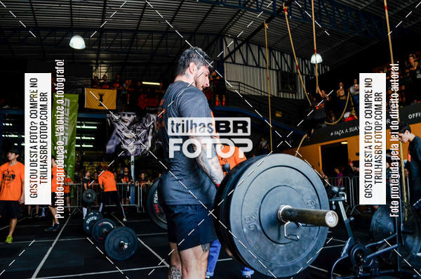 Buy your photos of the eventPersonal Record on Fotop