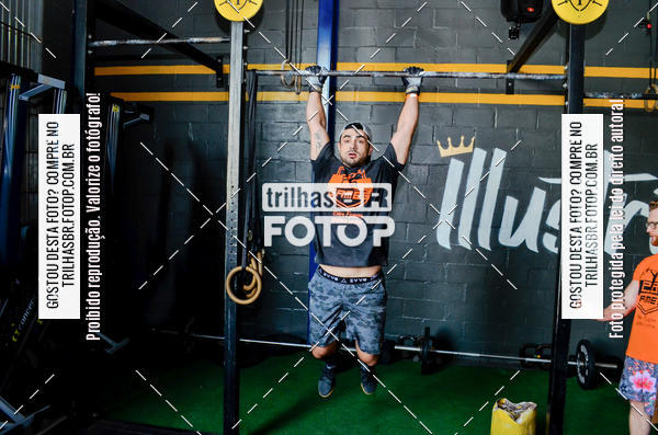 Buy your photos of the eventPersonal Record on Fotop