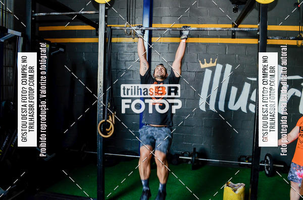 Buy your photos of the eventPersonal Record on Fotop