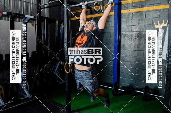 Buy your photos of the eventPersonal Record on Fotop