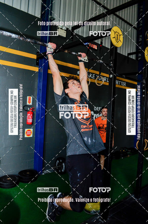 Buy your photos of the eventPersonal Record on Fotop