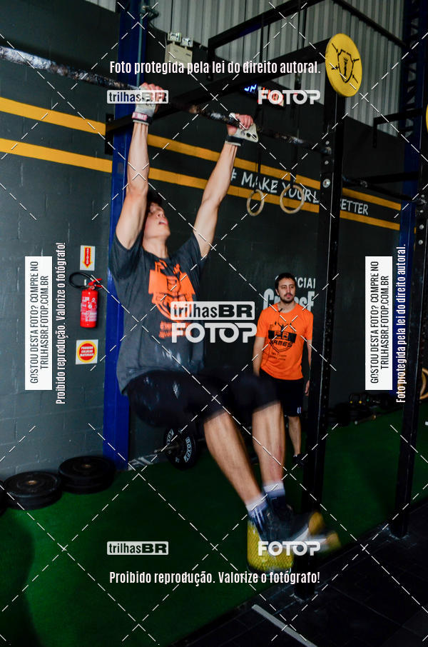 Buy your photos of the eventPersonal Record on Fotop