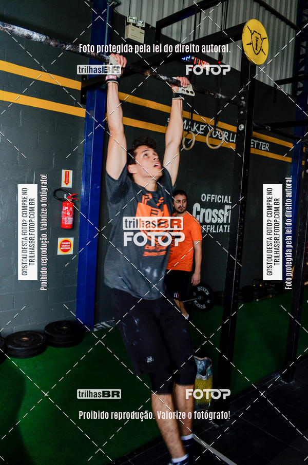 Buy your photos of the eventPersonal Record on Fotop