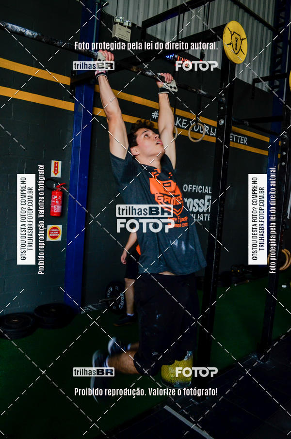 Buy your photos of the eventPersonal Record on Fotop