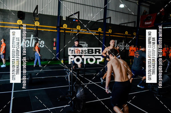 Buy your photos of the eventPersonal Record on Fotop