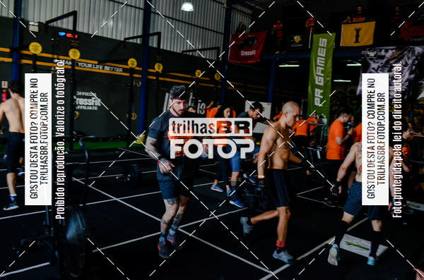 Buy your photos of the eventPersonal Record on Fotop