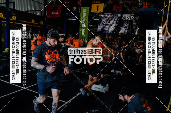 Buy your photos of the eventPersonal Record on Fotop