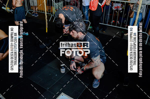 Buy your photos of the eventPersonal Record on Fotop