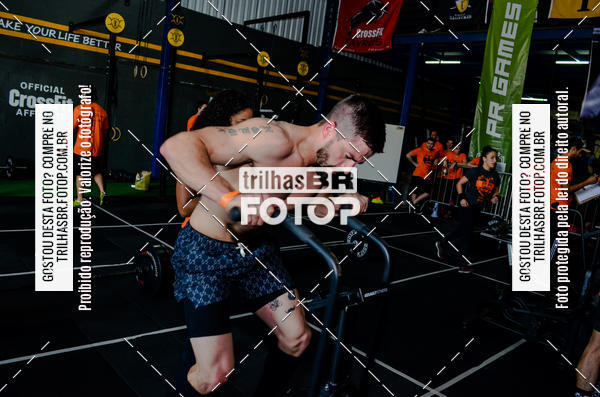 Buy your photos of the eventPersonal Record on Fotop