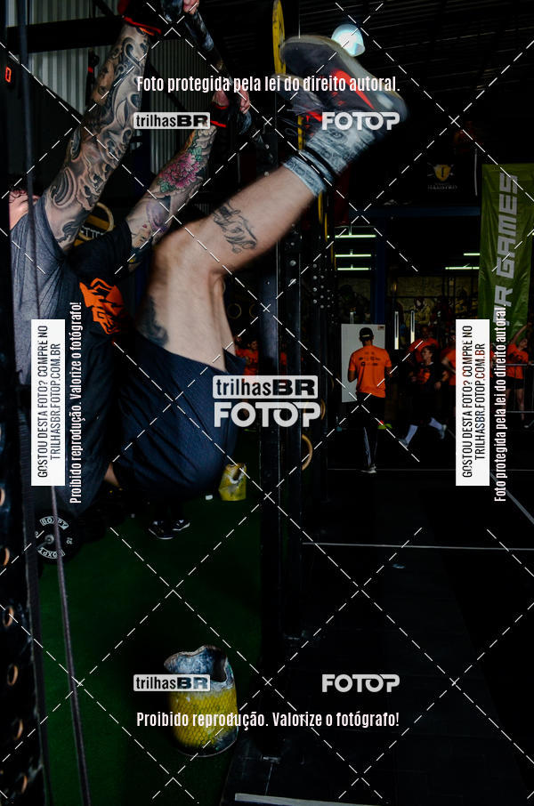 Buy your photos of the eventPersonal Record on Fotop