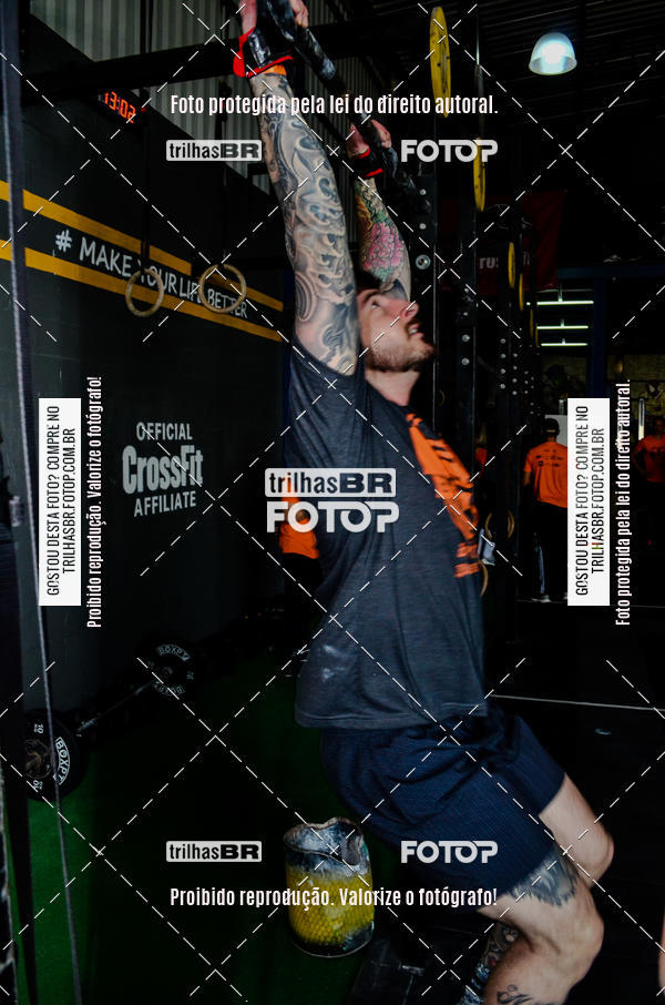 Buy your photos of the eventPersonal Record on Fotop