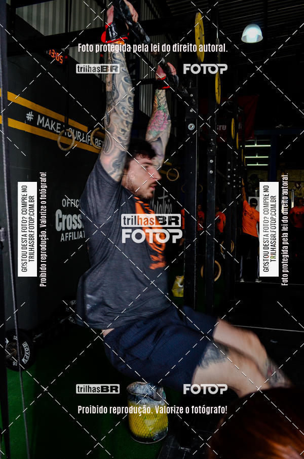 Buy your photos of the eventPersonal Record on Fotop