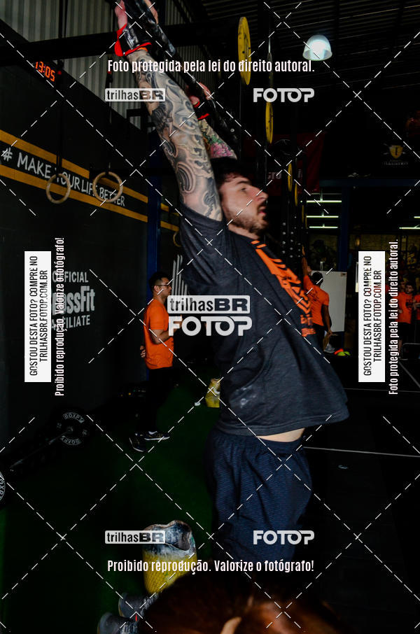 Buy your photos of the eventPersonal Record on Fotop