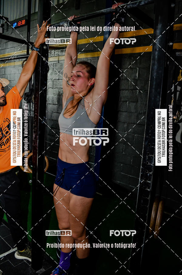 Buy your photos of the eventPersonal Record on Fotop