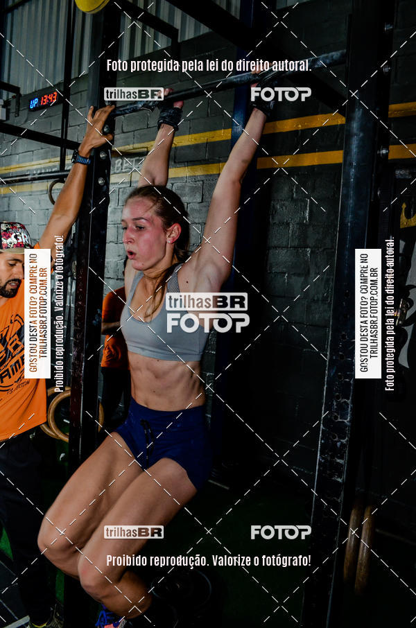 Buy your photos of the eventPersonal Record on Fotop