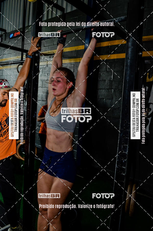 Buy your photos of the eventPersonal Record on Fotop