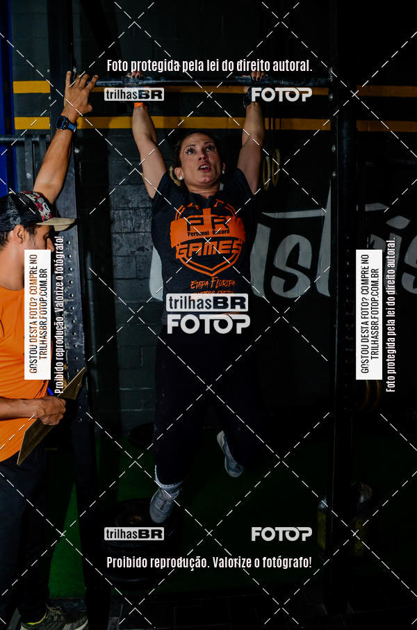 Buy your photos of the eventPersonal Record on Fotop