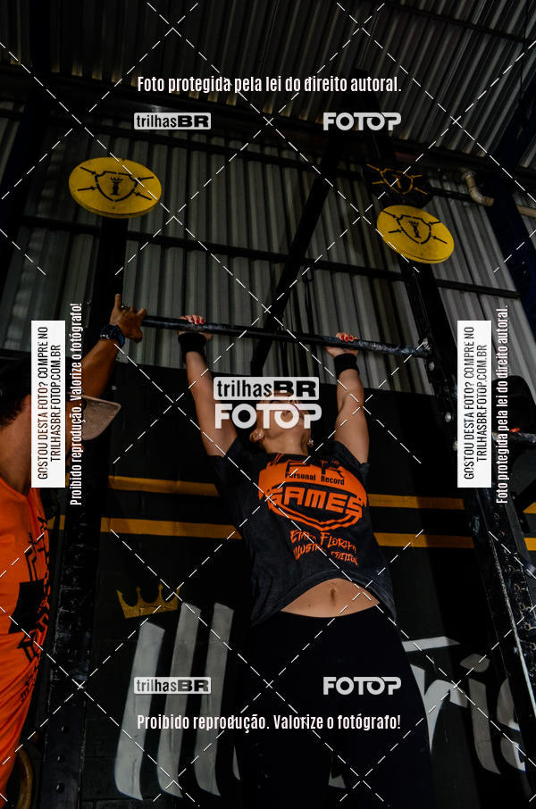 Buy your photos of the eventPersonal Record on Fotop