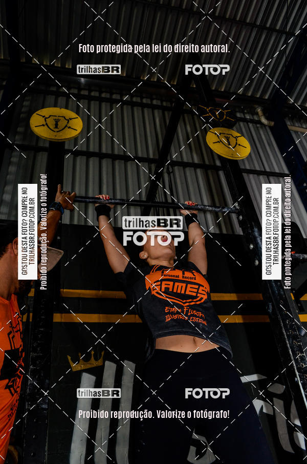 Buy your photos of the eventPersonal Record on Fotop