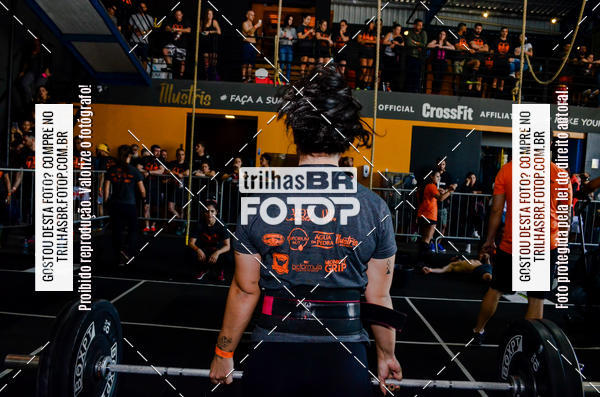 Buy your photos of the eventPersonal Record on Fotop