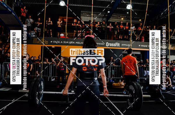 Buy your photos of the eventPersonal Record on Fotop