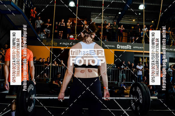 Buy your photos of the eventPersonal Record on Fotop