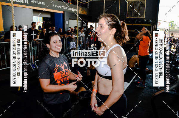 Buy your photos of the eventPersonal Record on Fotop