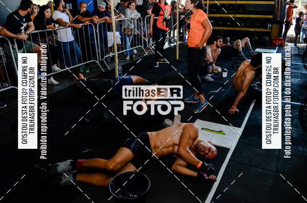 Buy your photos of the eventPersonal Record on Fotop