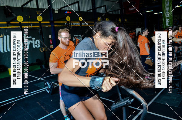 Buy your photos of the eventPersonal Record on Fotop