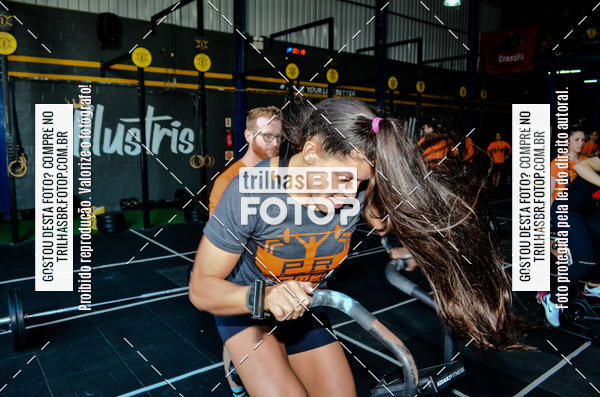 Buy your photos of the eventPersonal Record on Fotop