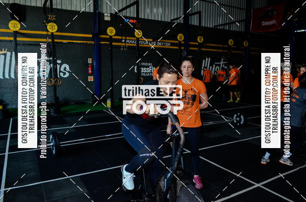 Buy your photos of the eventPersonal Record on Fotop