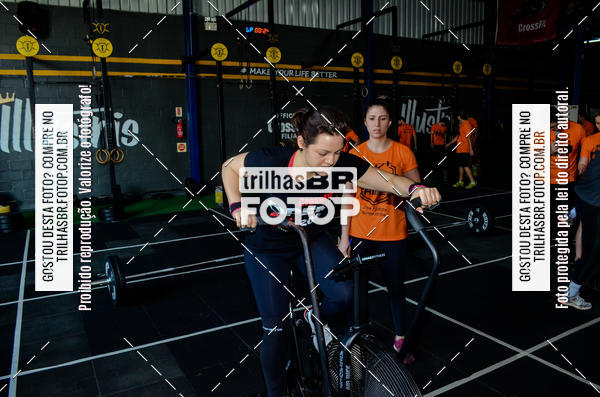 Buy your photos of the eventPersonal Record on Fotop