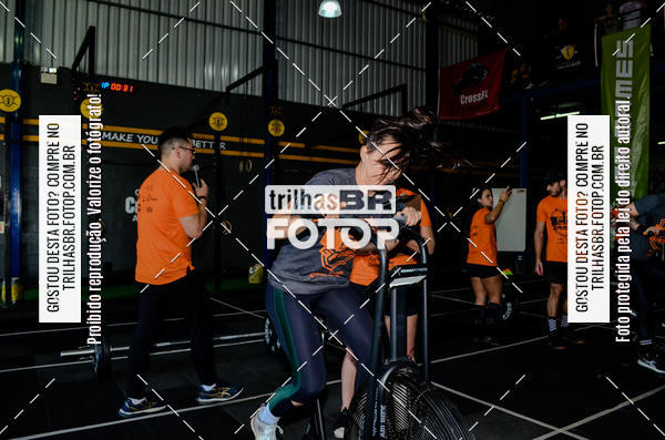 Buy your photos of the eventPersonal Record on Fotop