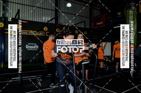 Buy your photos of the eventPersonal Record on Fotop