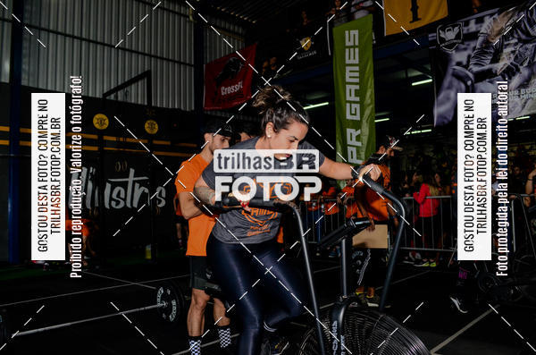 Buy your photos of the eventPersonal Record on Fotop