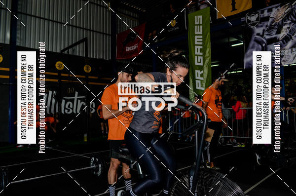 Buy your photos of the eventPersonal Record on Fotop