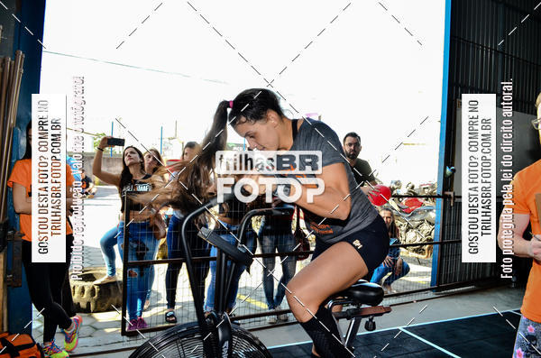 Buy your photos of the eventPersonal Record on Fotop