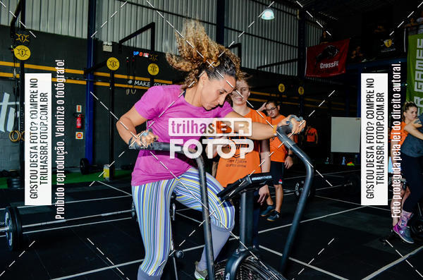 Buy your photos of the eventPersonal Record on Fotop