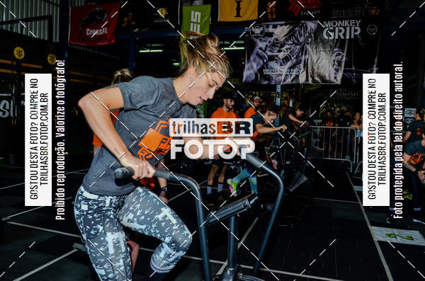 Buy your photos of the eventPersonal Record on Fotop