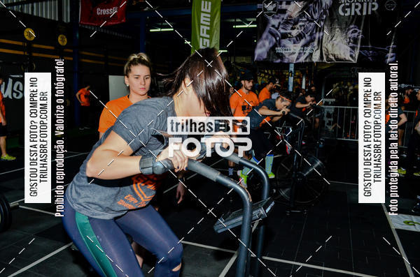 Buy your photos of the eventPersonal Record on Fotop