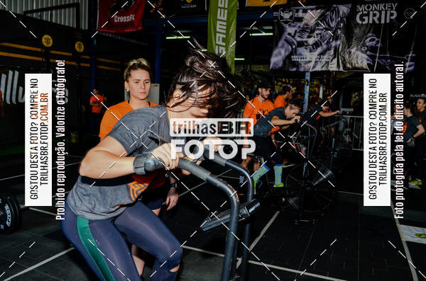 Buy your photos of the eventPersonal Record on Fotop