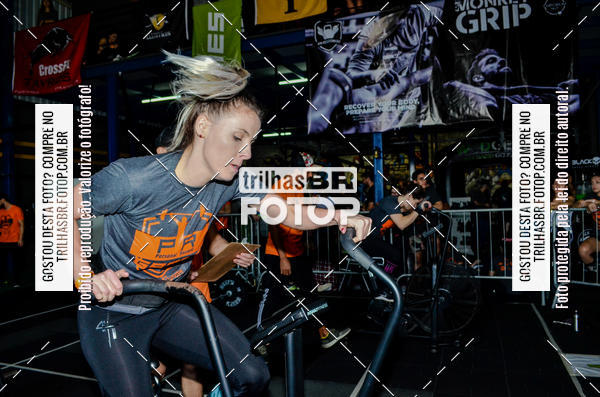 Buy your photos of the eventPersonal Record on Fotop