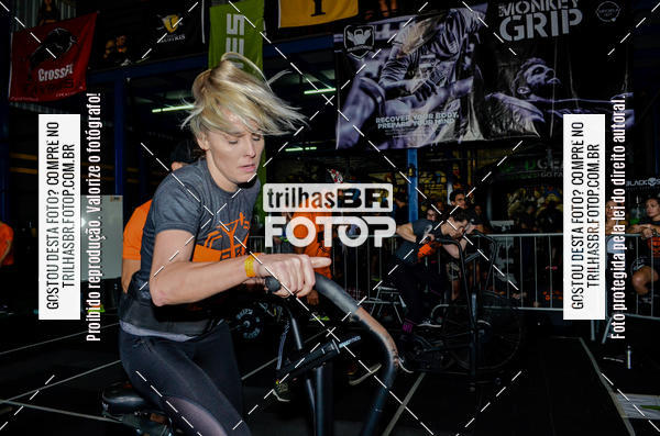 Buy your photos of the eventPersonal Record on Fotop